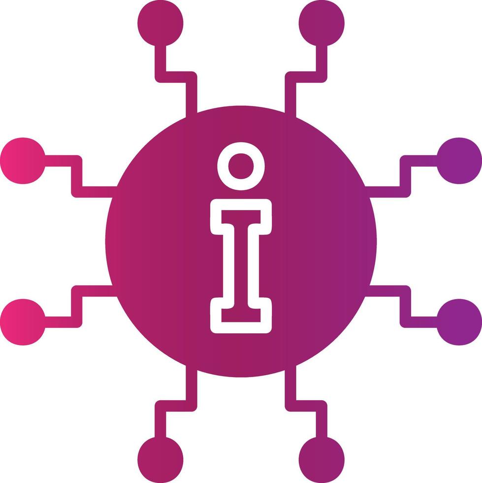 Network Creative Icon Design 15972958 Vector Art at Vecteezy