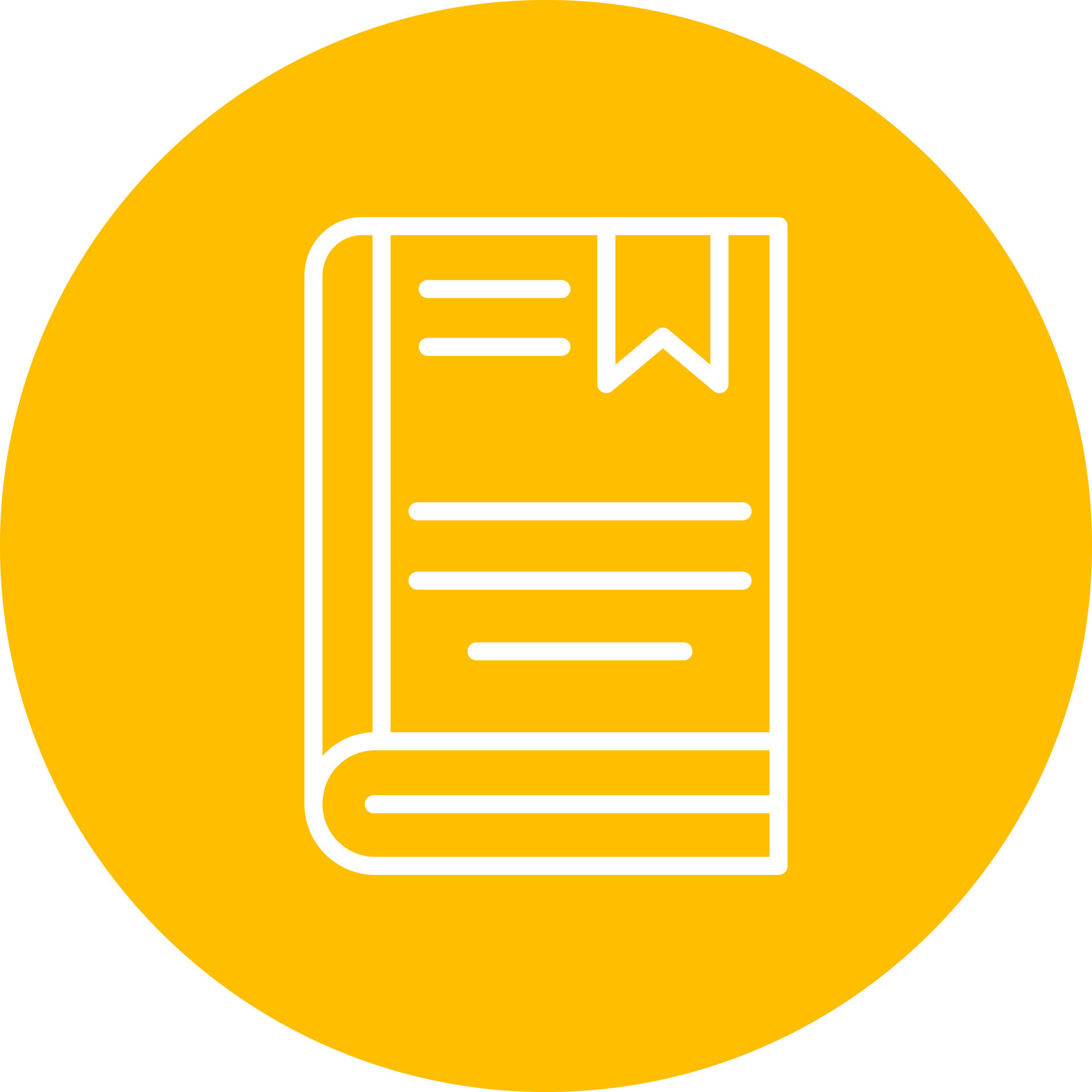 Dictionary Vector Icon 15974198 Vector Art at Vecteezy