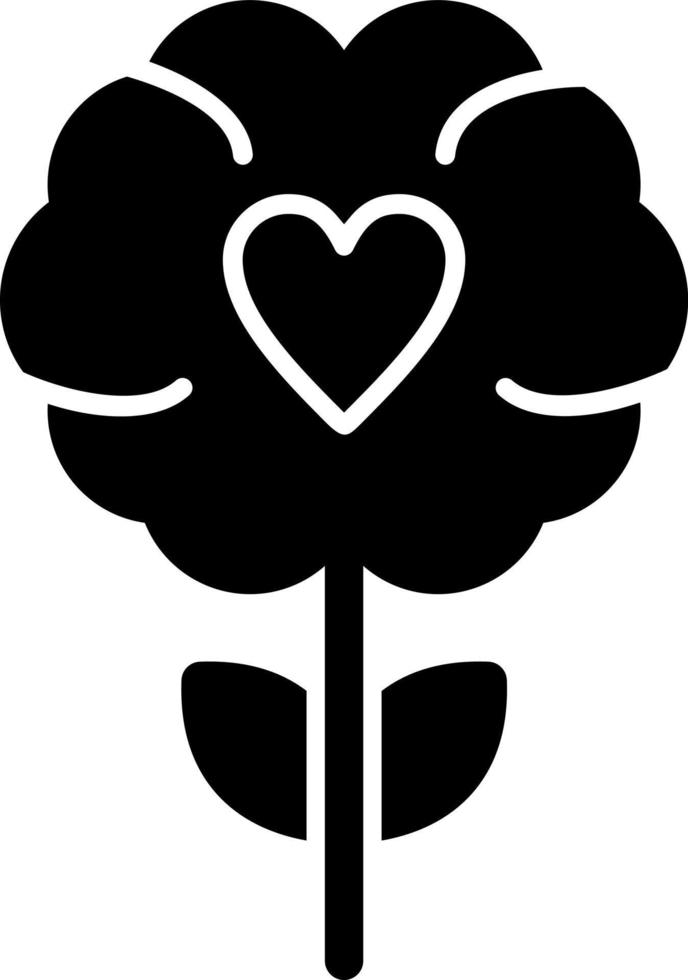 Life Vector Icon Design