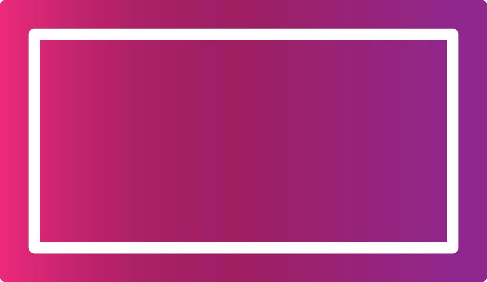 Bank Check Creative Icon Design vector