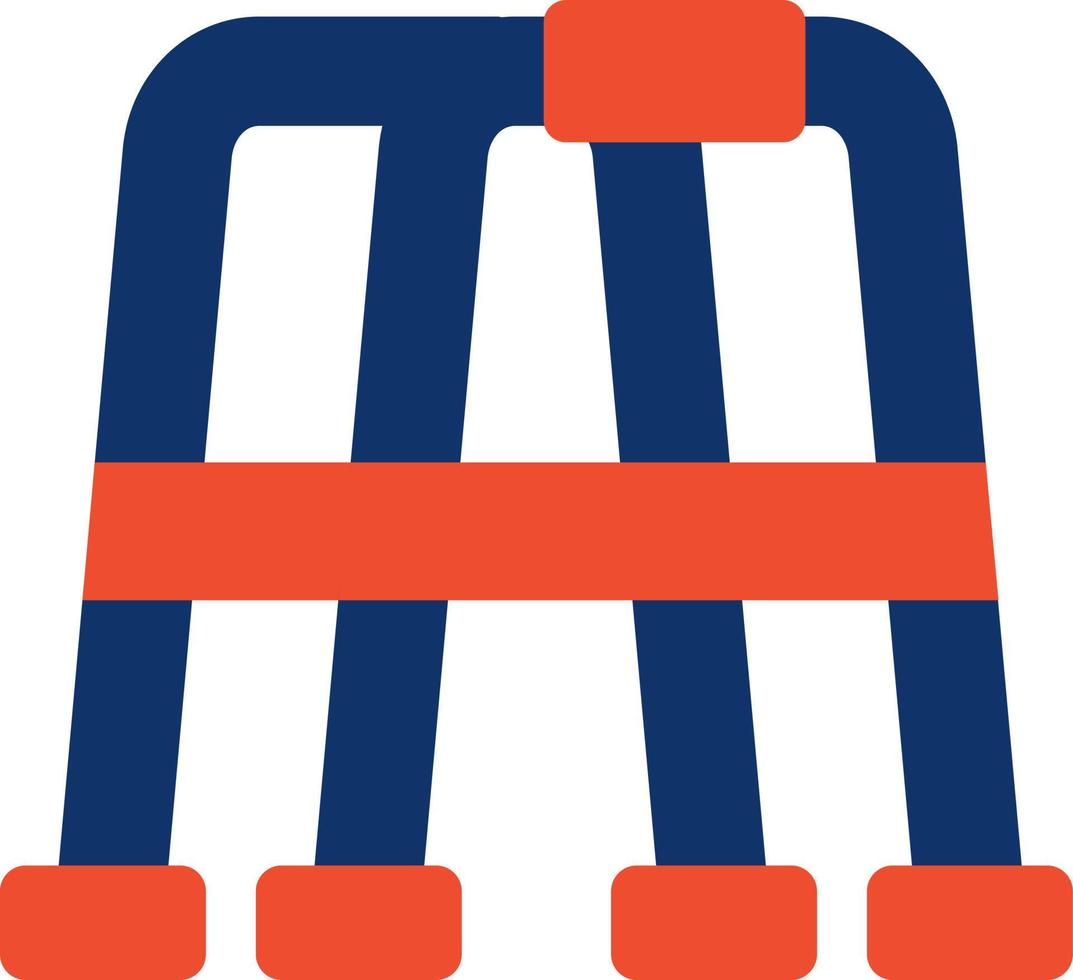 Walker Creative Icon Design vector