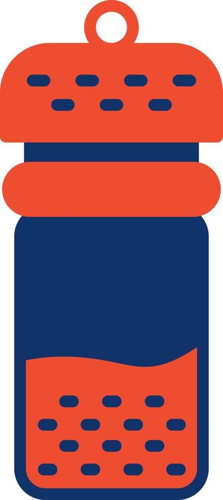 Pepper Creative Icon Design vector
