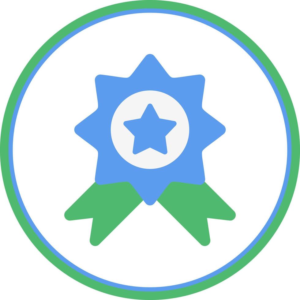 Best Practice Vector Icon Design