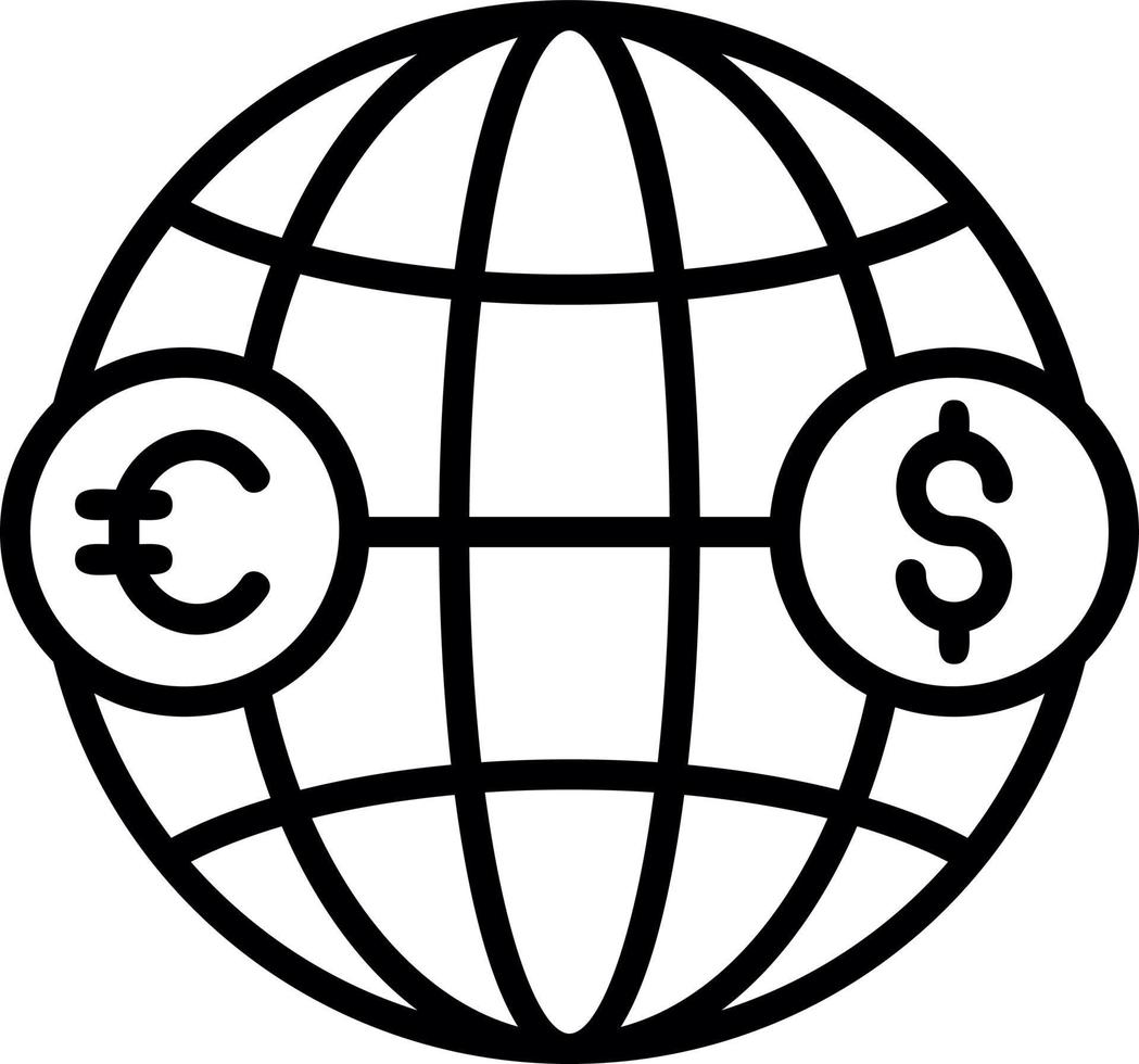 Foreign Investment Vector Icon Design 15980142 Vector Art At Vecteezy foreign-investment-vector-icon-design-15980142-vector-art-at-vecteezy