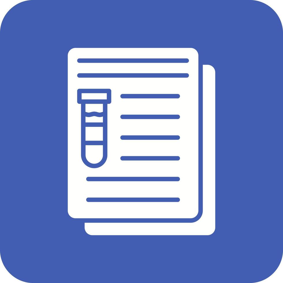 Page 3 | Lab Report Vector Art, Icons, and Graphics for Free Download