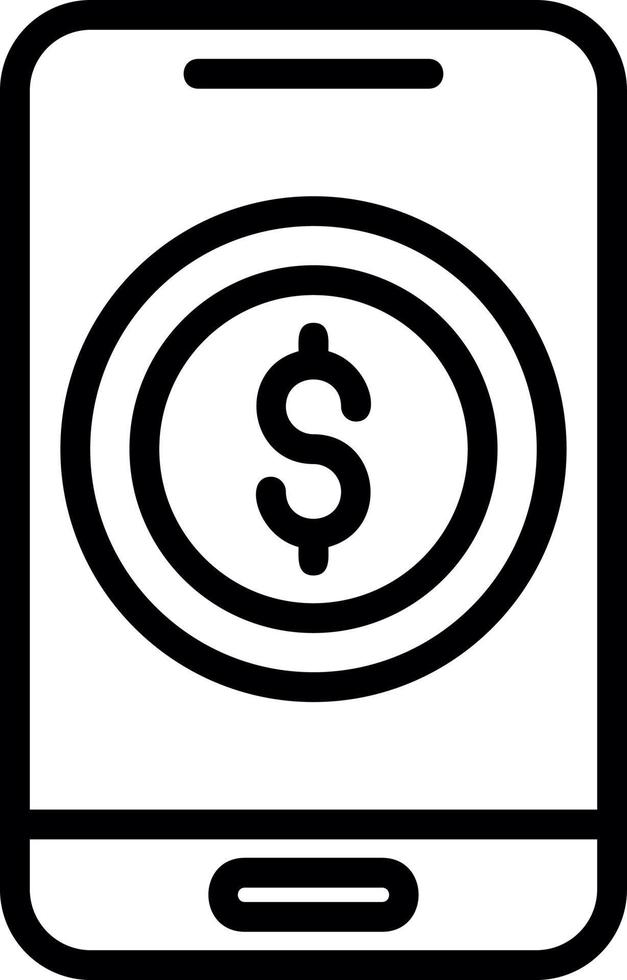 Payment Vector Icon Design