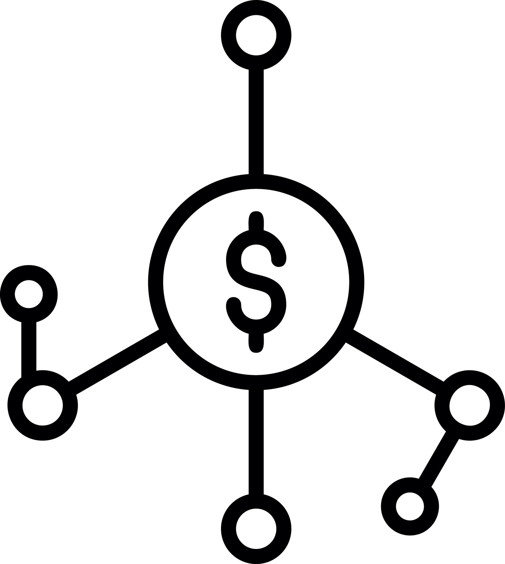 Moneynetwork Login - t0r1d34