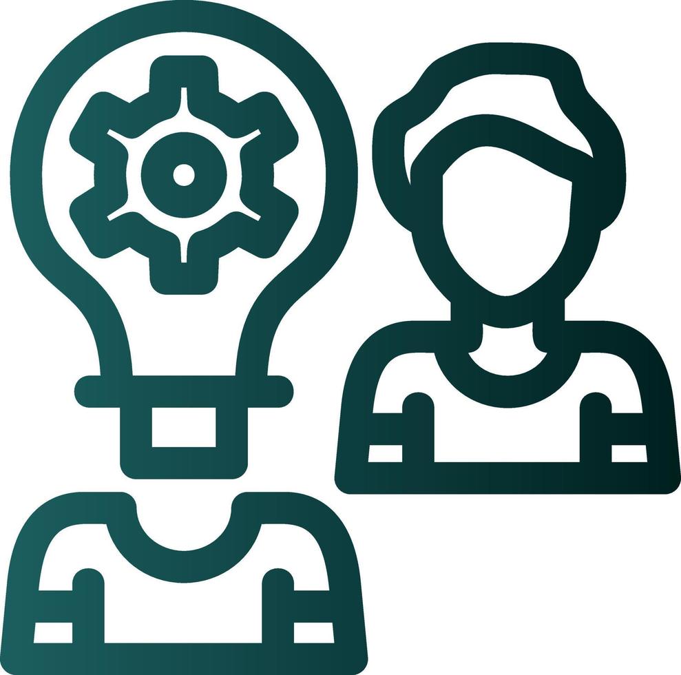 Understand Vector Icon Design