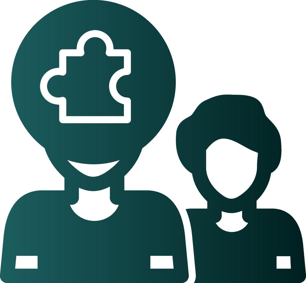 Compromising Vector Icon Design