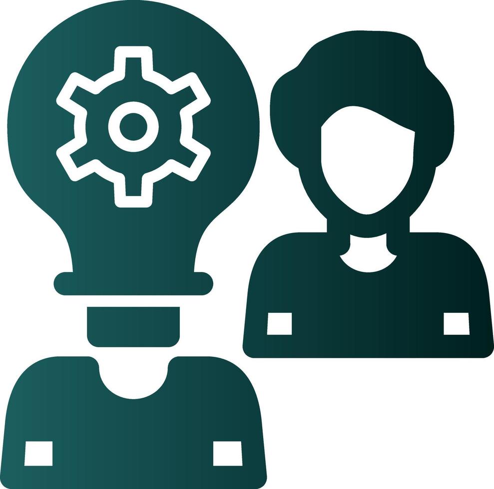 Understand Vector Icon Design
