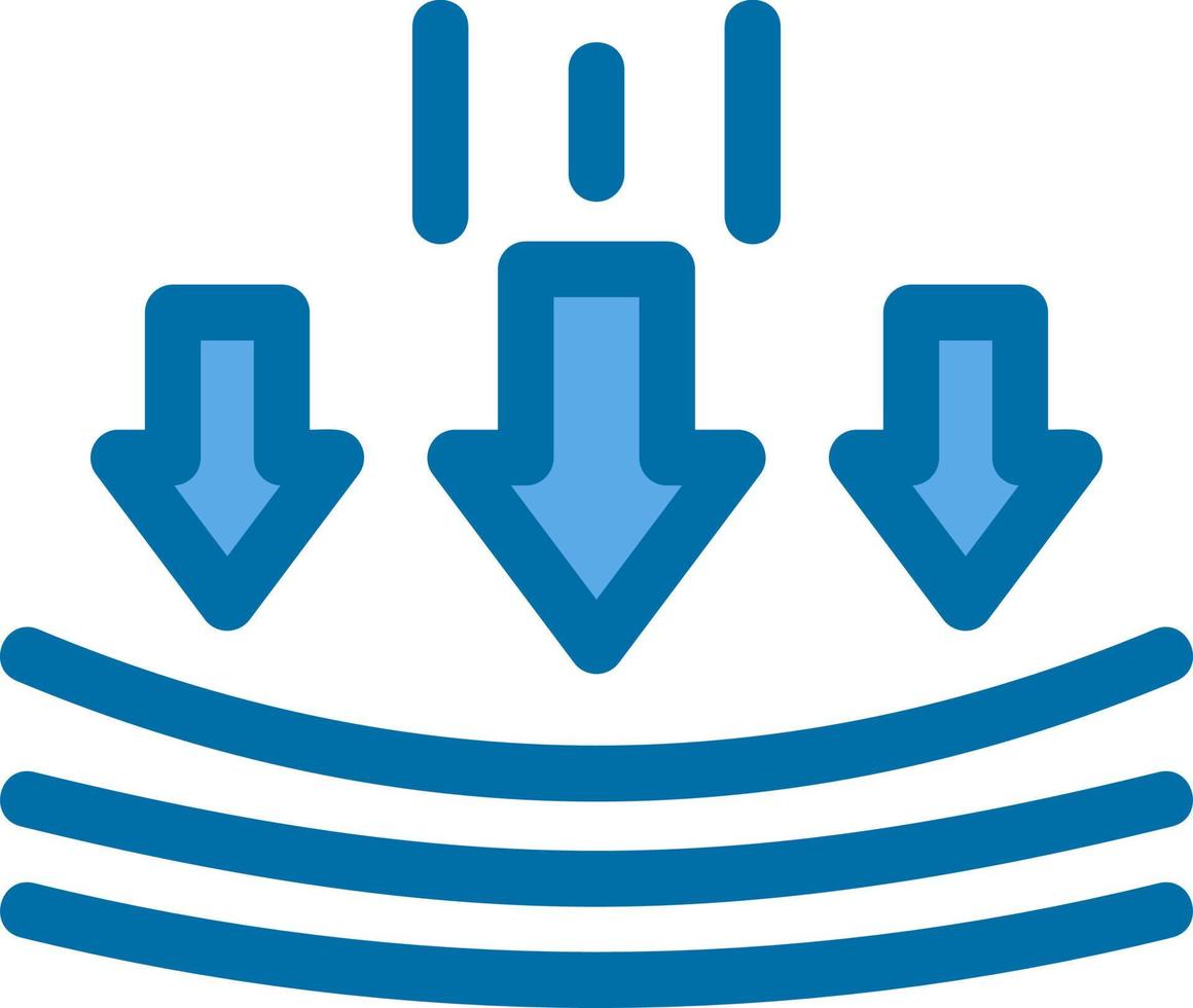 diseño de icono de vector de resiliencia