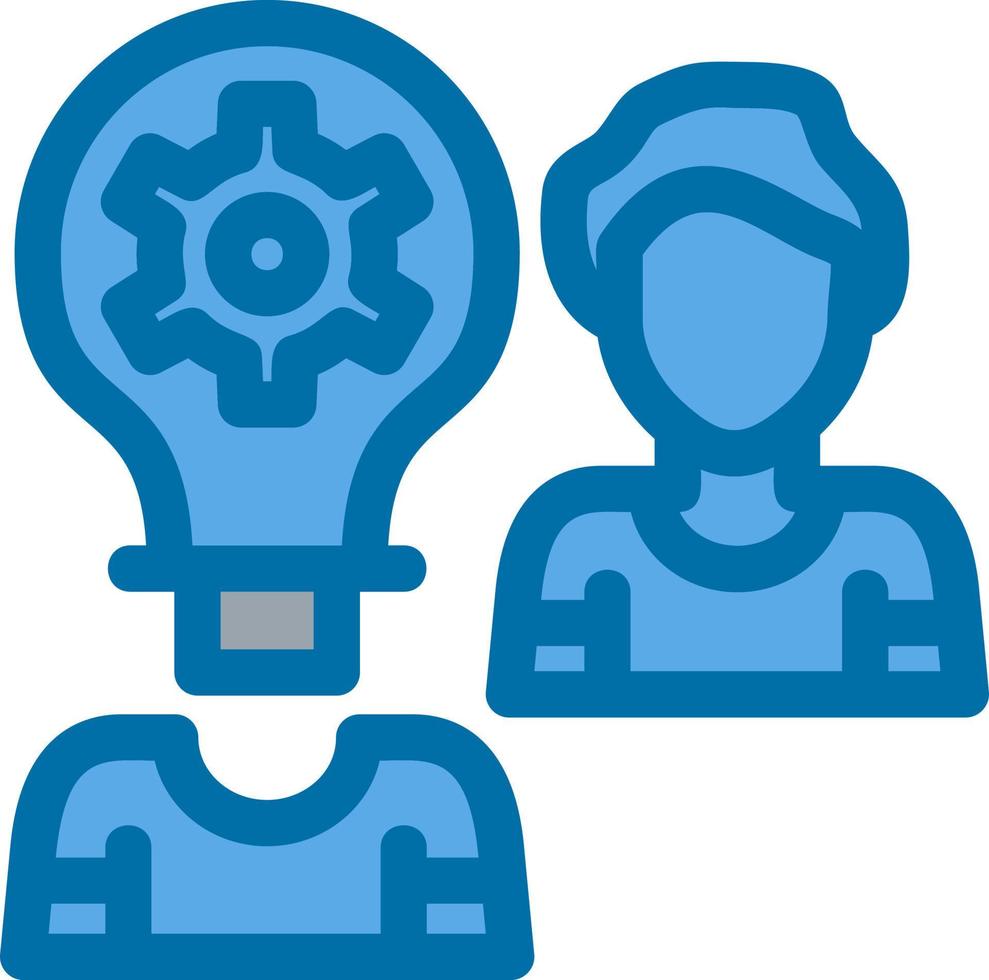 Understand Vector Icon Design