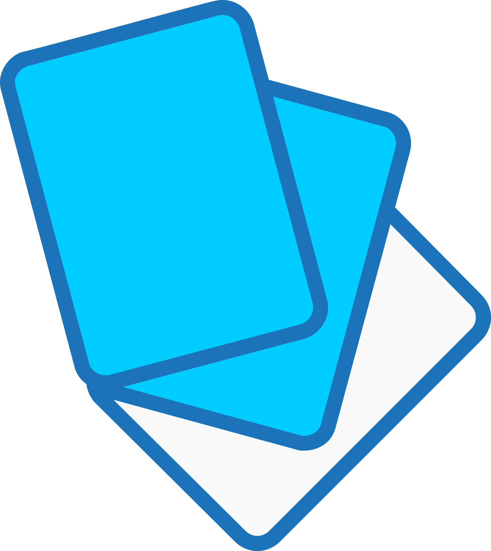 Flash Card Vector Icon 15984404 Vector Art at Vecteezy