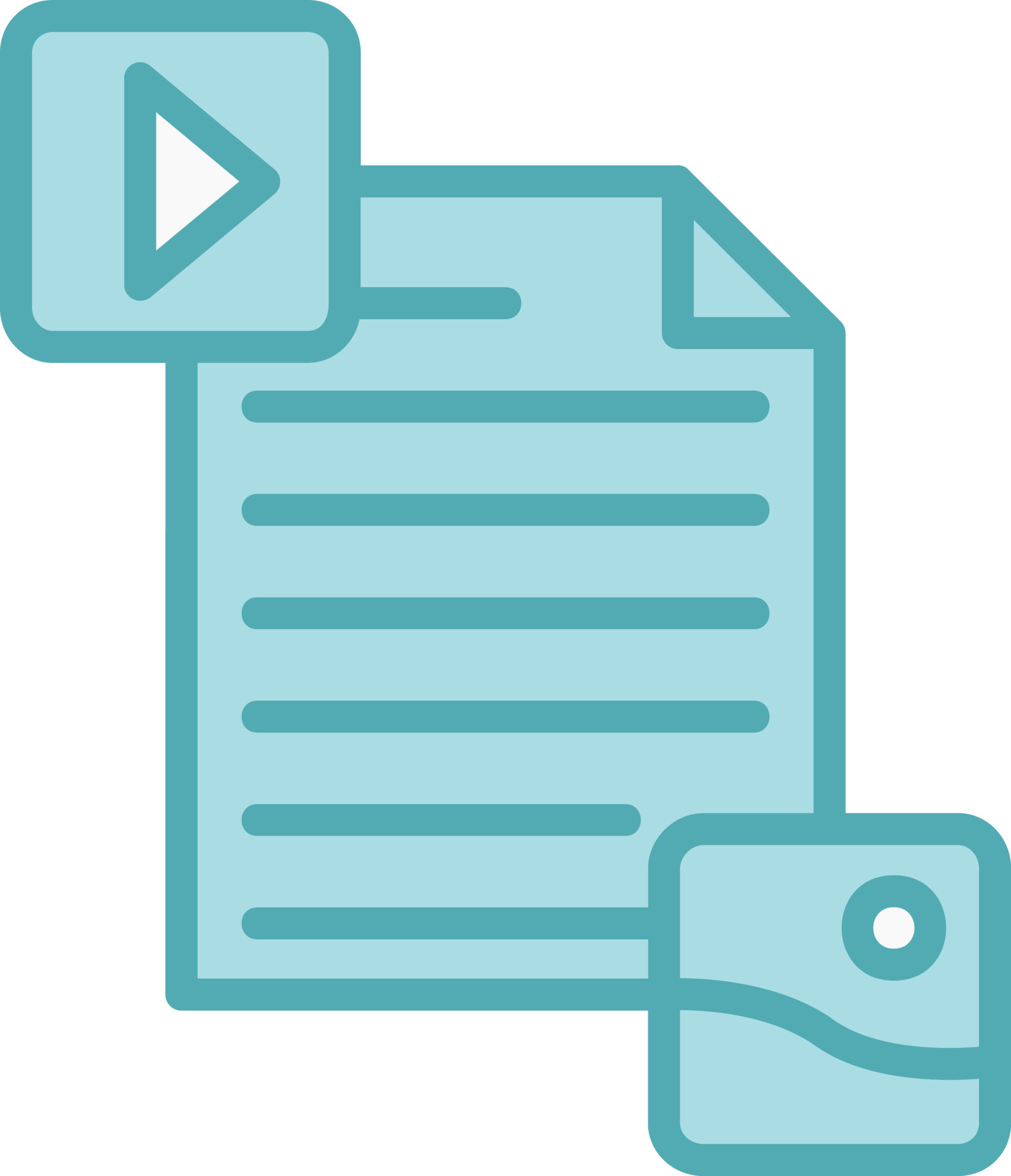 Materials Vector Icon 15984825 Vector Art at Vecteezy