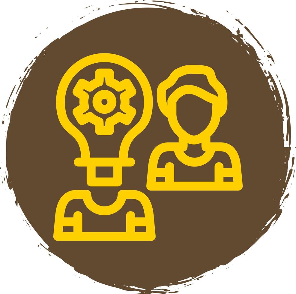 Understand Vector Icon Design