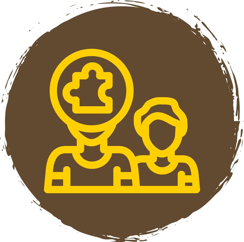 Compromising Vector Icon Design