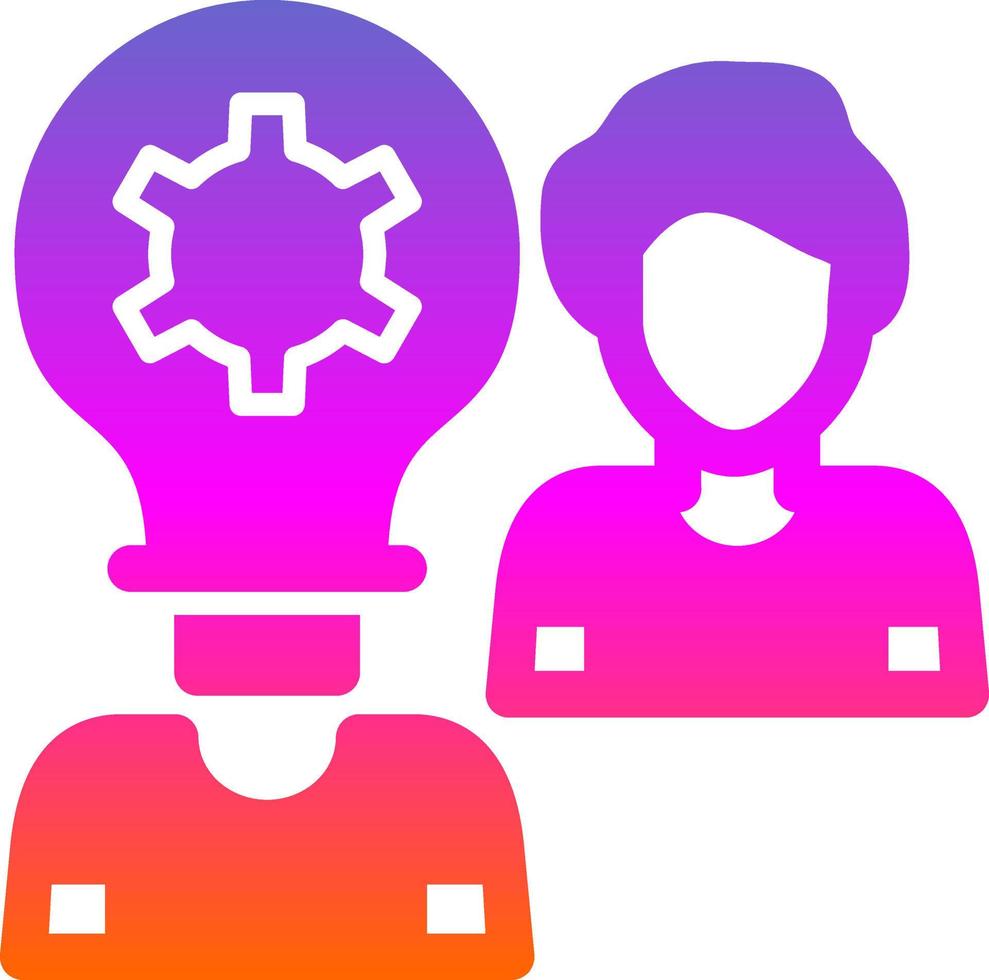 Understand Vector Icon Design