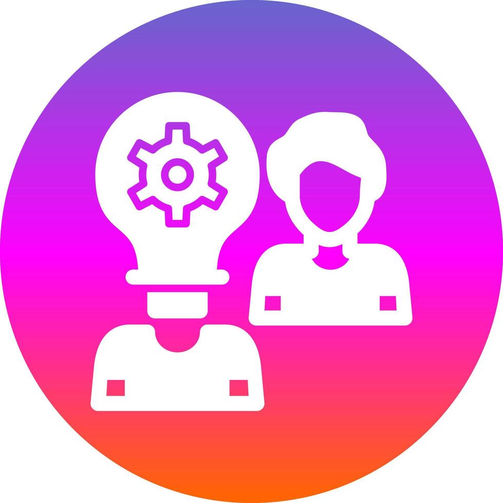Understand Vector Icon Design