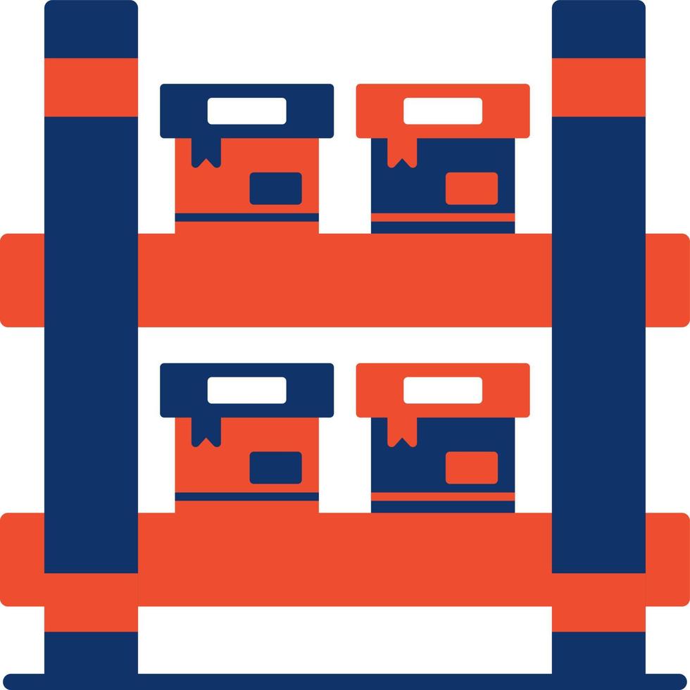 Stock Creative Icon Design vector