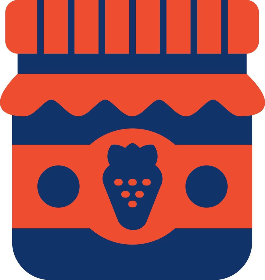 Jam Creative Icon Design vector