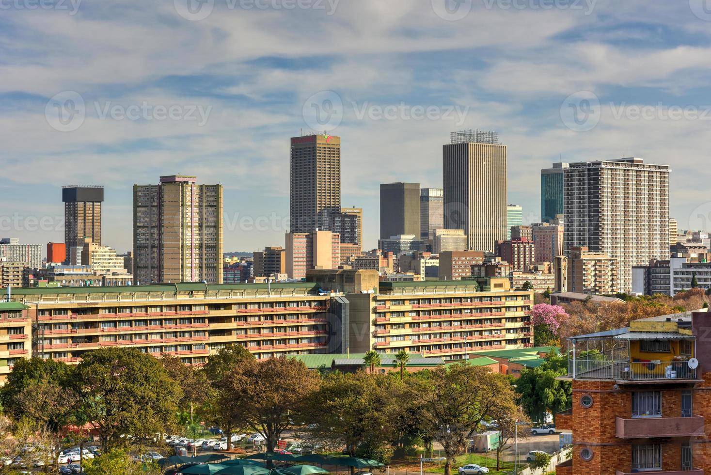 Johannesburg, South Africa 15990520 Stock Photo at Vecteezy