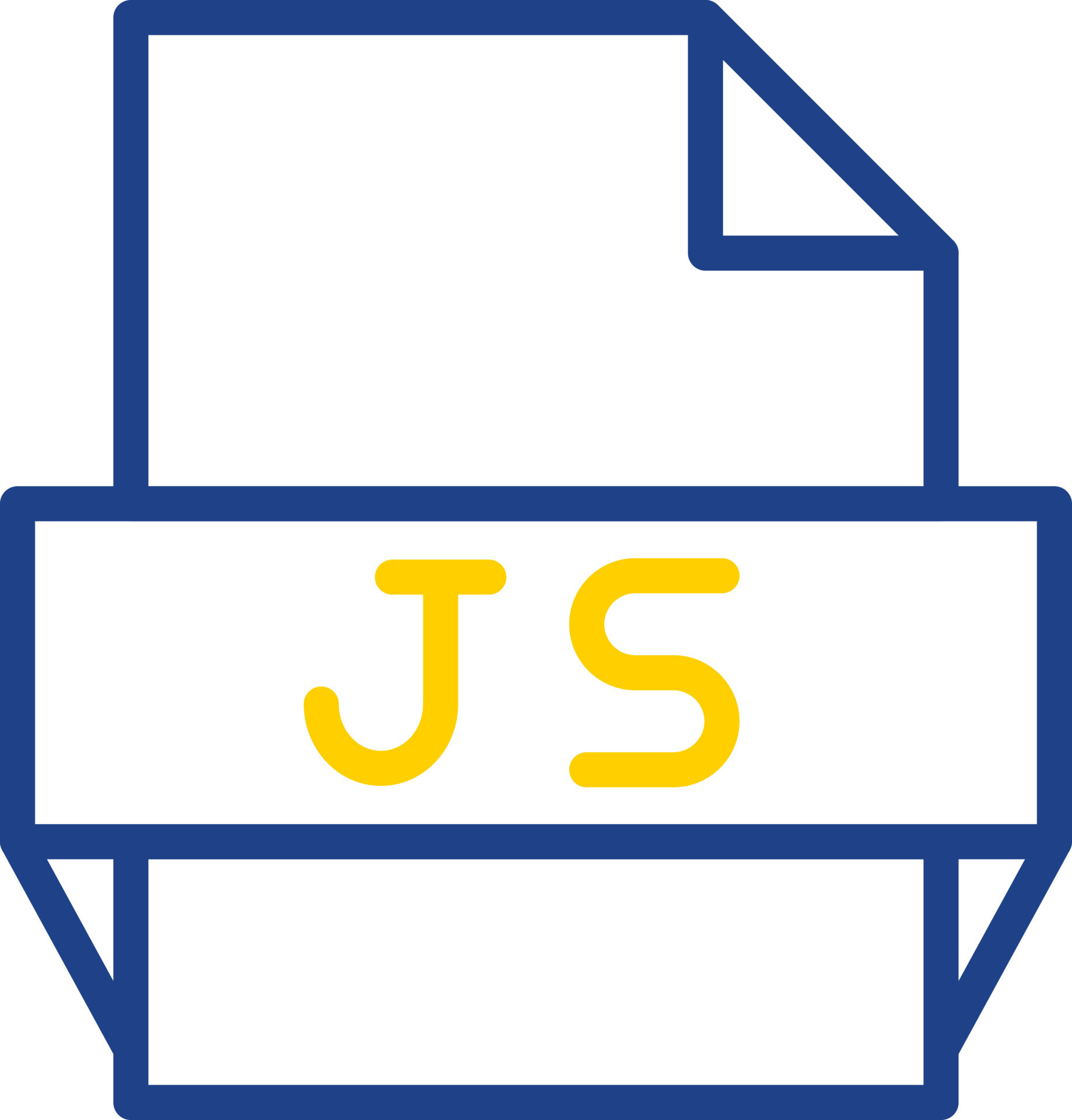 Js File Format Icon 15990749 Vector Art at Vecteezy