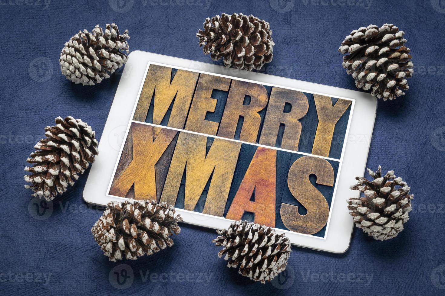 Merry Xmas, Christmas, greetings or wishes photo