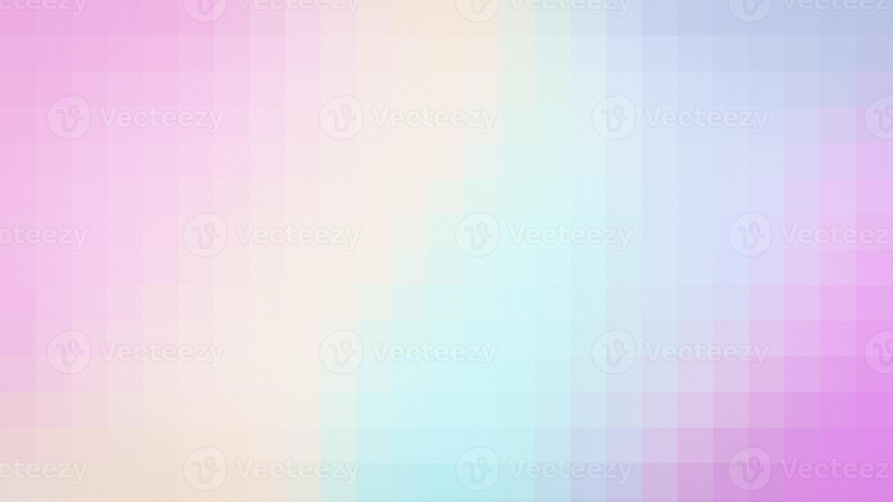 Purple pink blue pastel colors gradient background, grainy texture