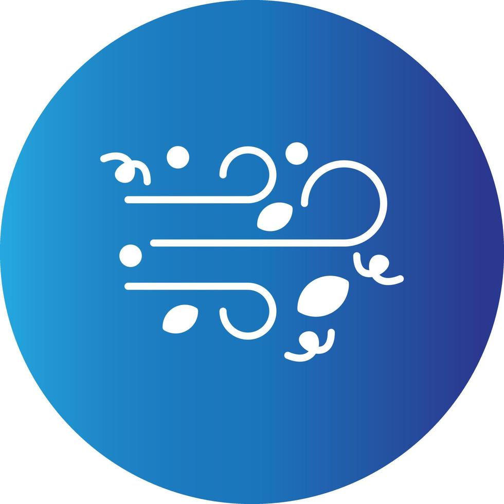 Mosquito Creative Icon vector