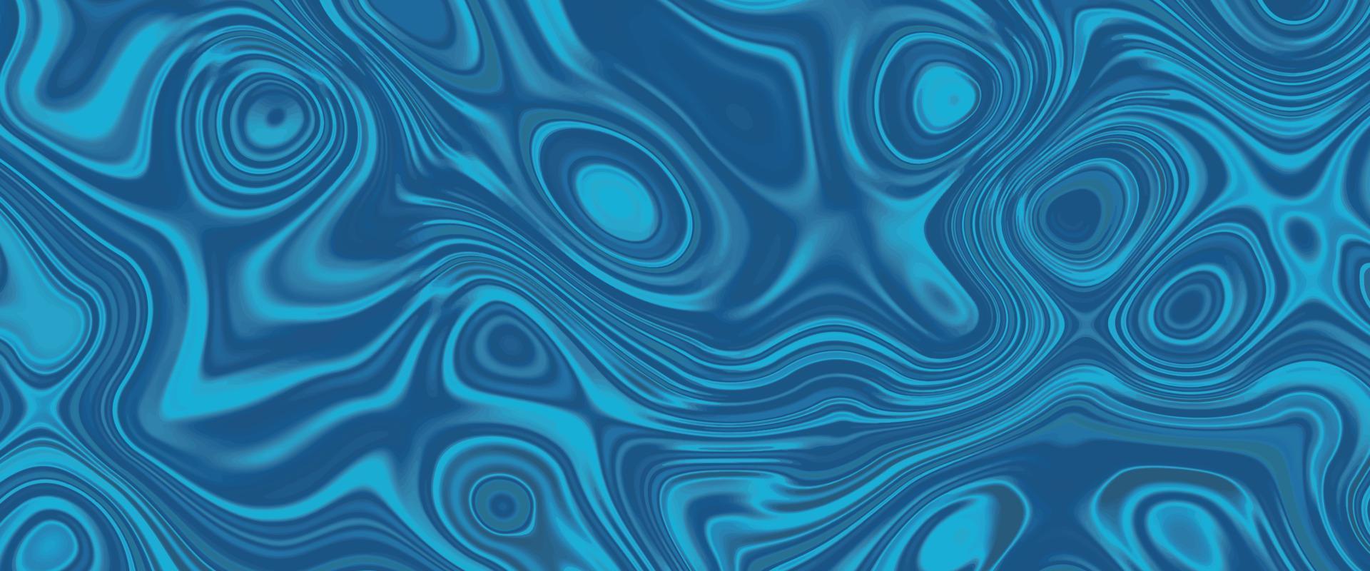 Colorful and fancy colored liquify background. Glossy liquid acrylic paint texture. Liquid fluid abstract marble texture. Colorful smooth swirls background. Beautiful Marbling. Papercut style liquify. vector