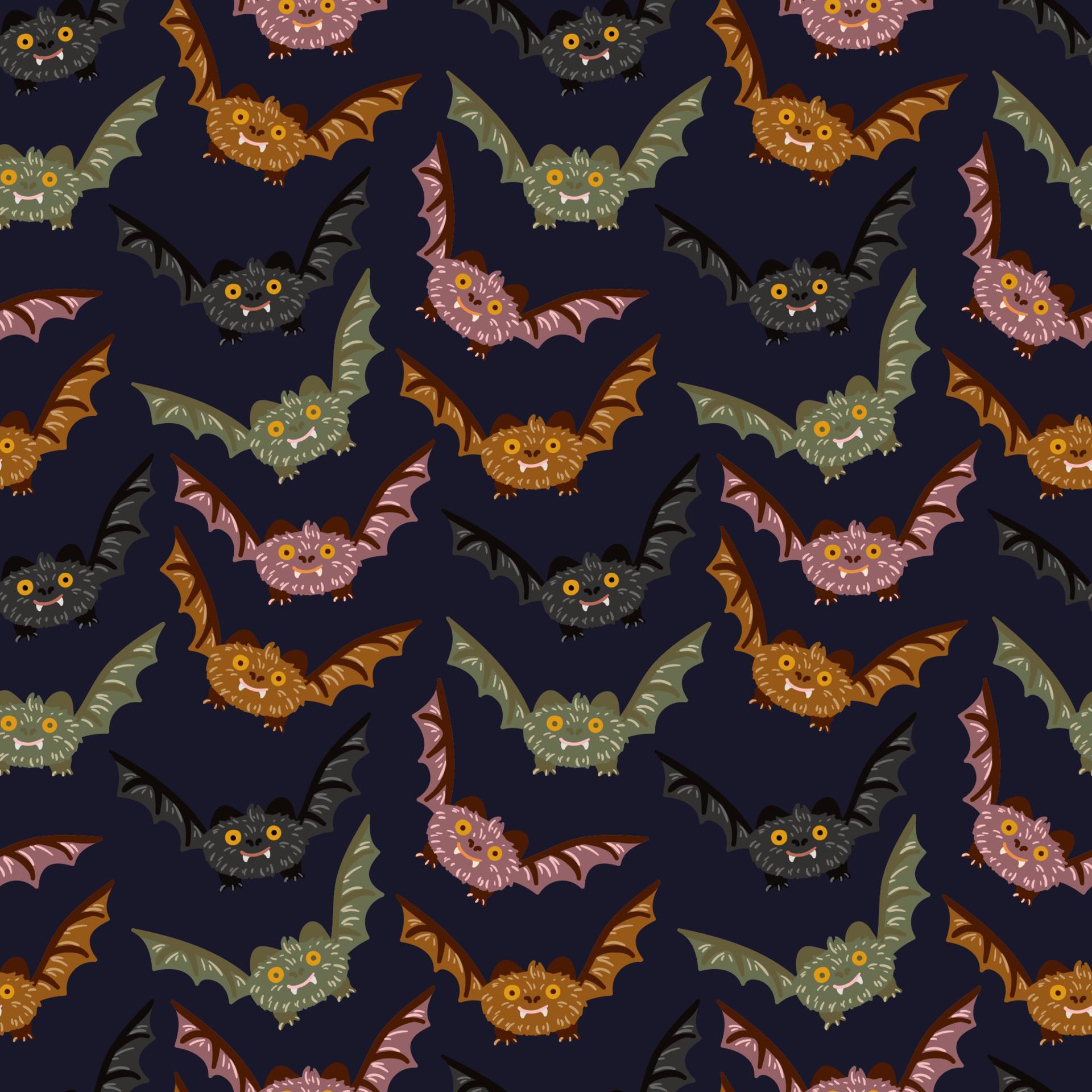 Spirit Halloween Stock Soaring: Is This The Next Big Investment? - ctkavrc