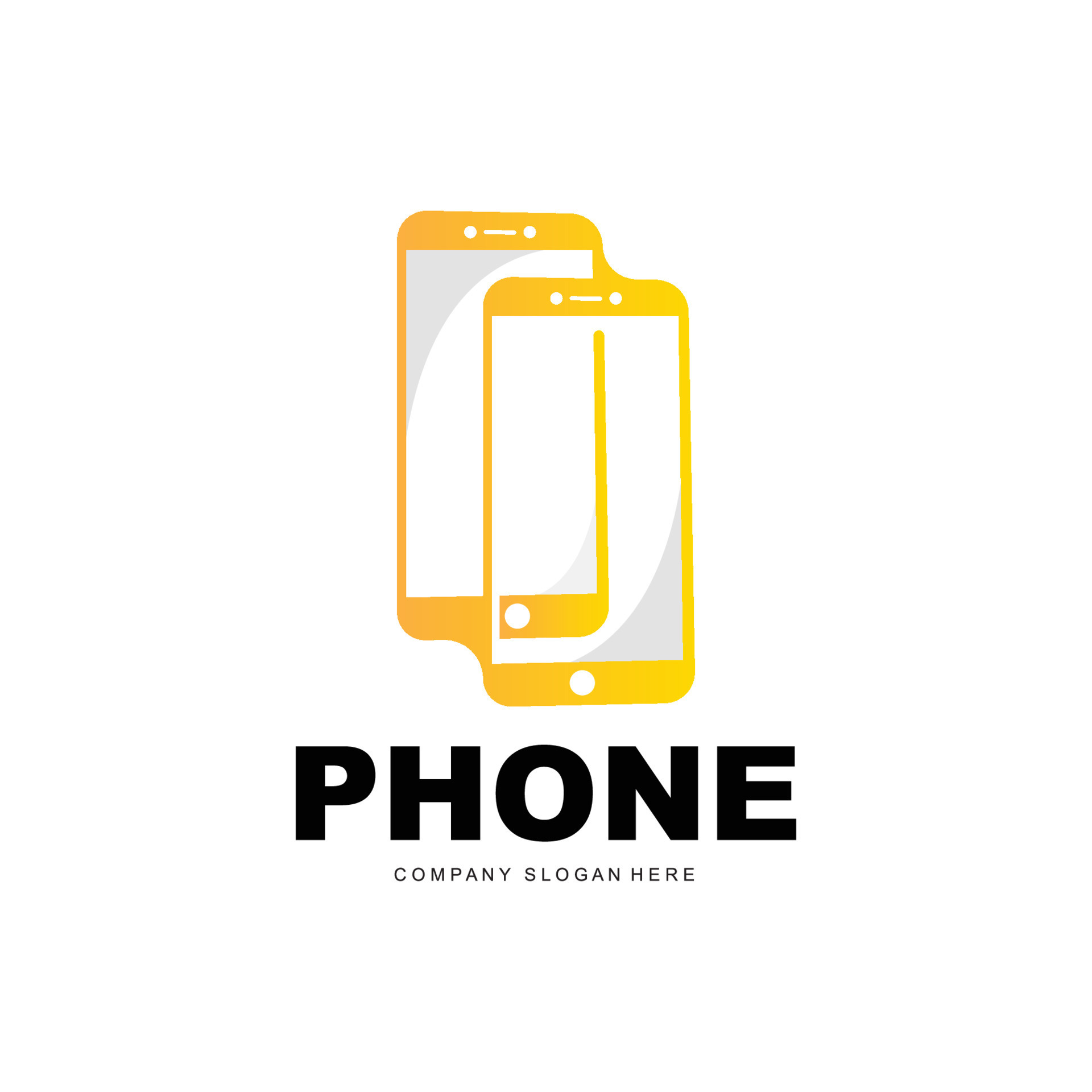 Cell Phone Companies Offering Free Phonescraigslist Wisconsin For Sale - w4qxa6e