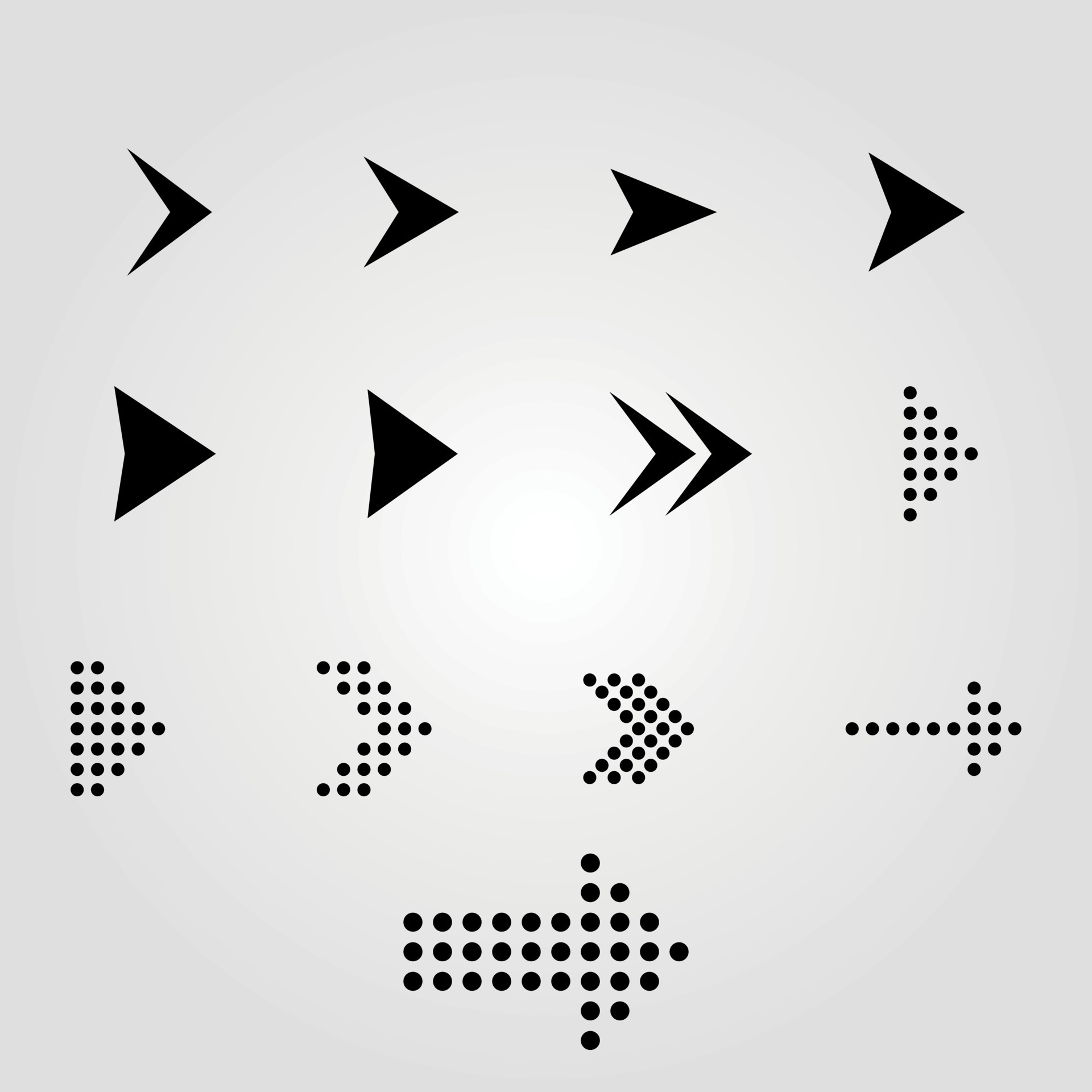 Adobe Illustrator Artwork 15997190 Vector Art At Vecteezy Adobe Illustrator Artwork 15997190 Vector Art At Vecteezy