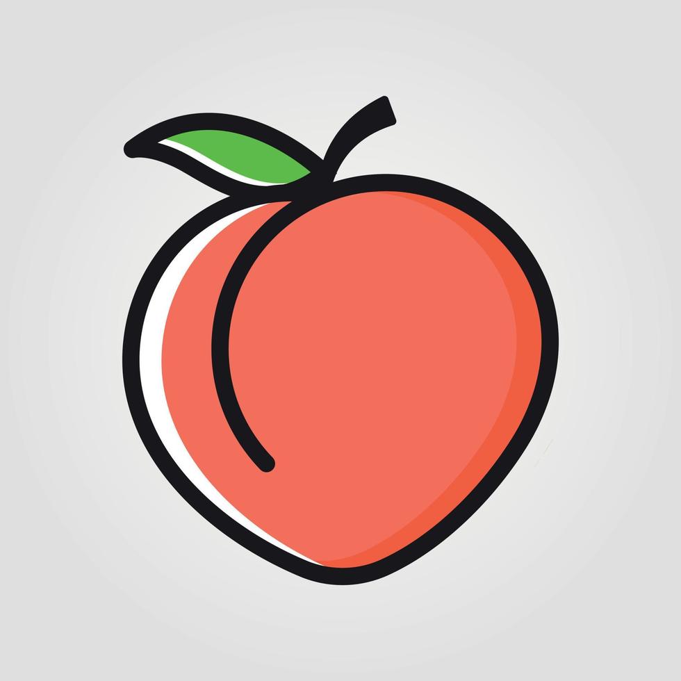 Grapes Fruit Social Media Emoji. Modern Simple Vector For  Site Or Mobile App Adobe