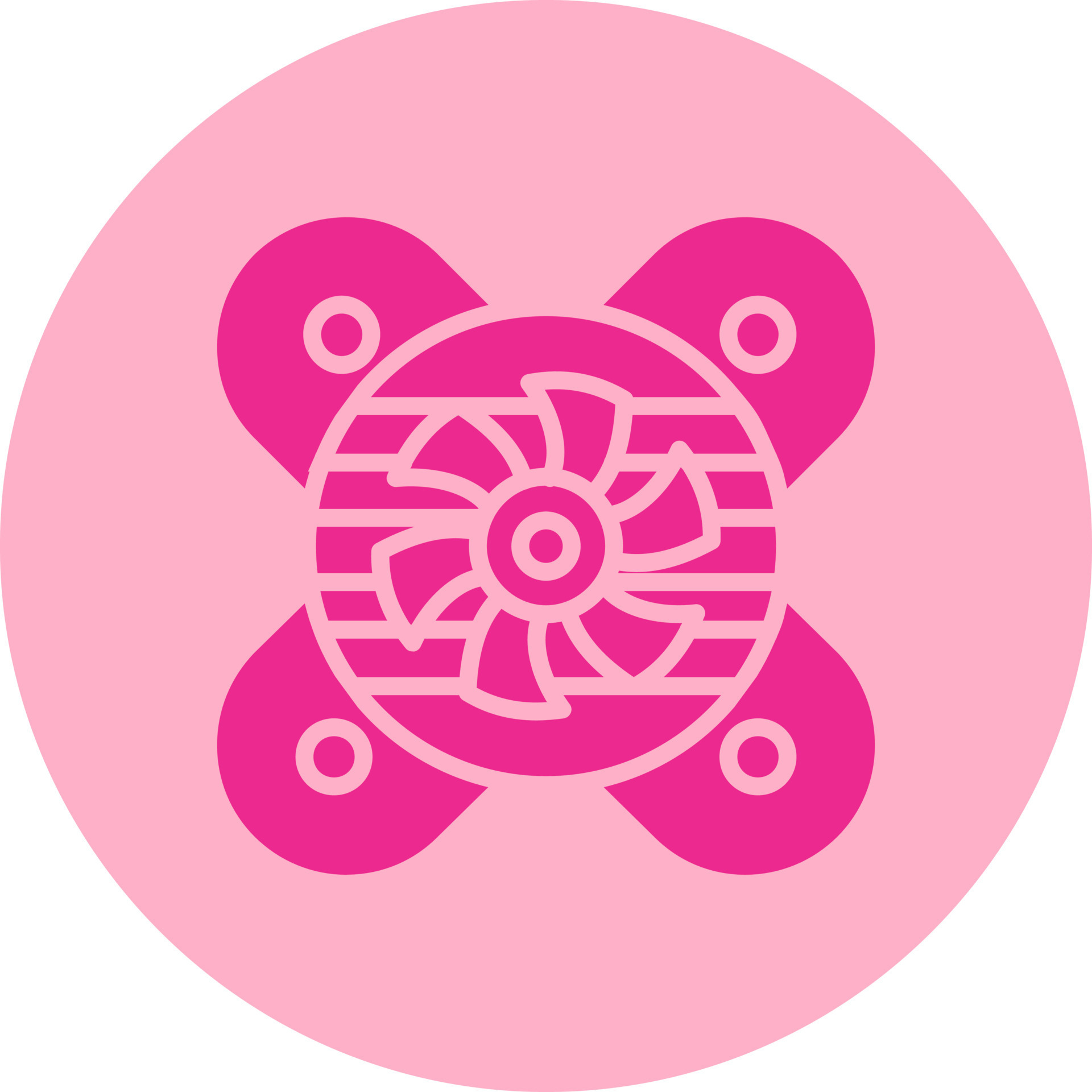 Cooling Fan Vector Icon 15999051 Vector Art at Vecteezy