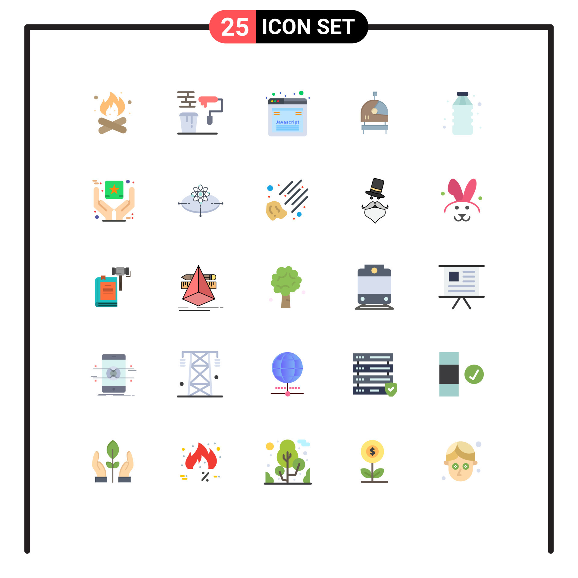Javascript helmet cheap