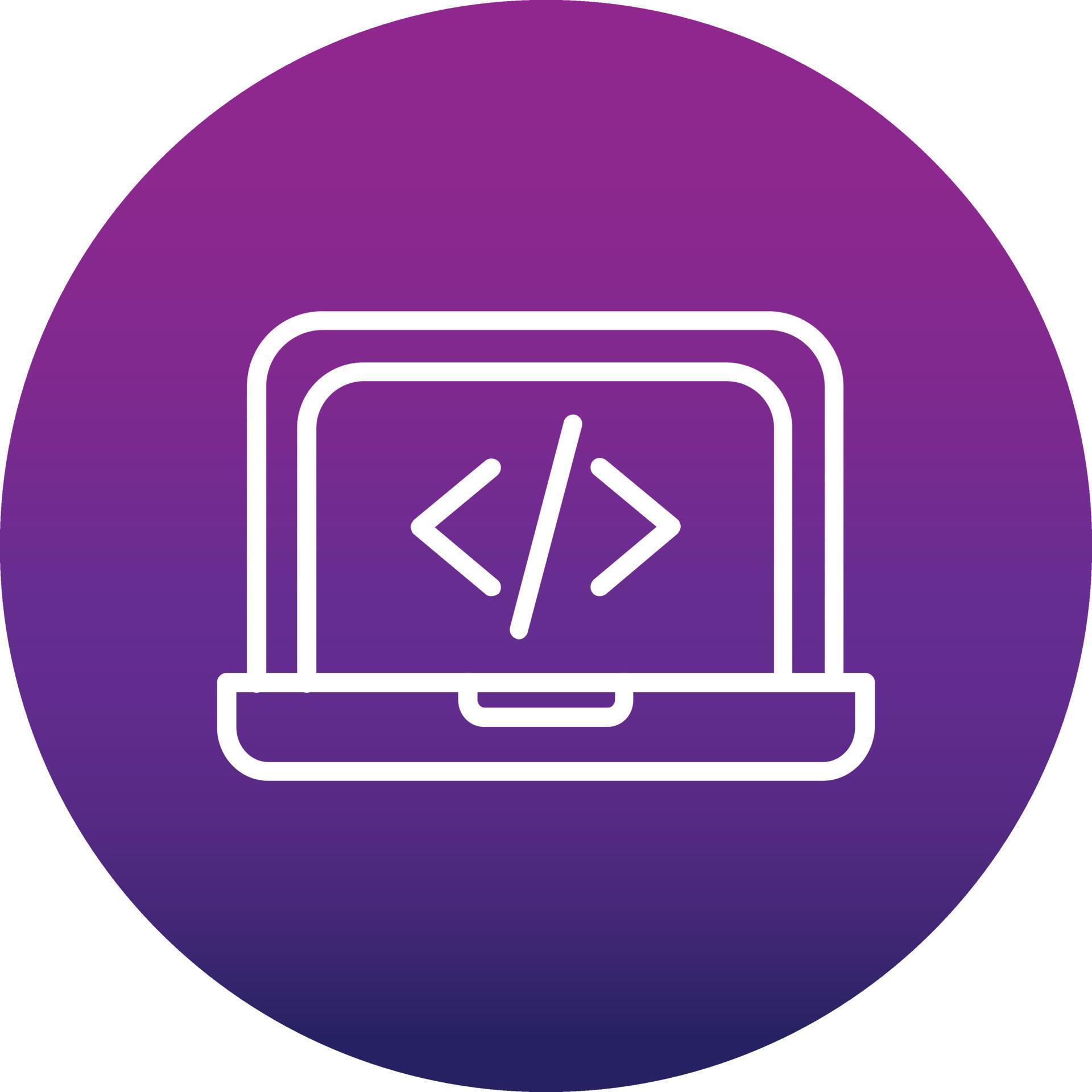 Html Vector Icon 16000359 Vector Art At Vecteezy html-vector-icon-16000359-vector-art-at-vecteezy