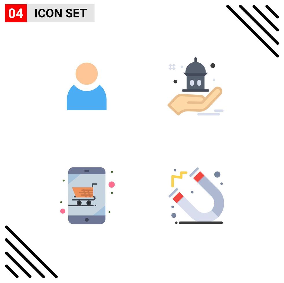 Thiết kế logo shop quần áo với mọi điều bạn thích miễn phí Canva #18 Thiết kế logo shop quần áo với mọi điều bạn thích miễn phí Canva