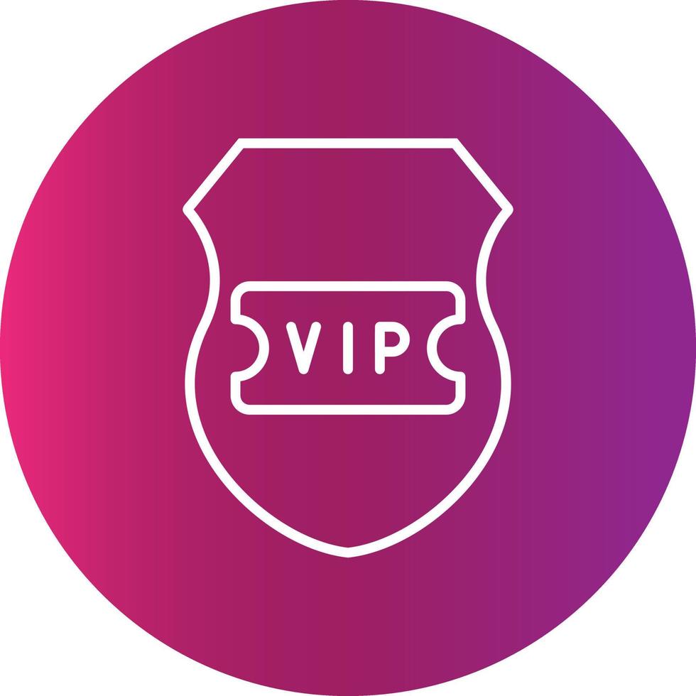 Shield  Creative Icon vector