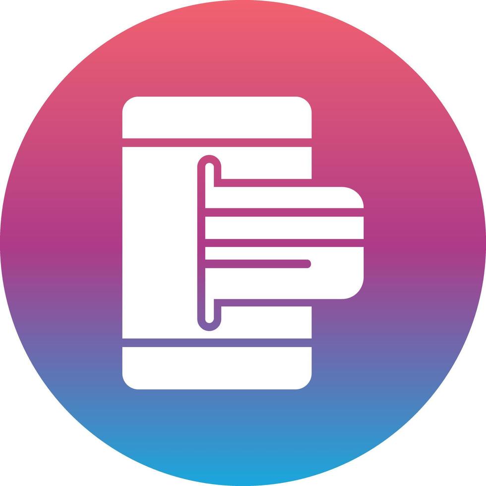 On Payment Vector Icon