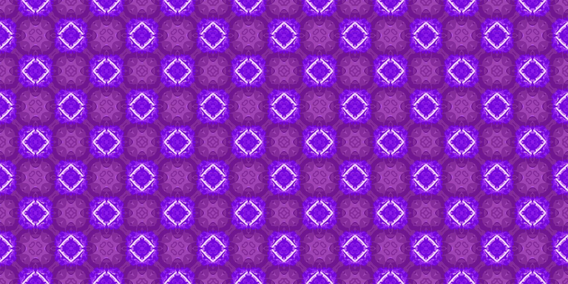 Abstract seamless pattern, seamless wallpaper, seamless background designed for use for interior,wallpaper,fabric,curtain,carpet,clothing,Batik,satin,background , illustration, Embroidery style. vector