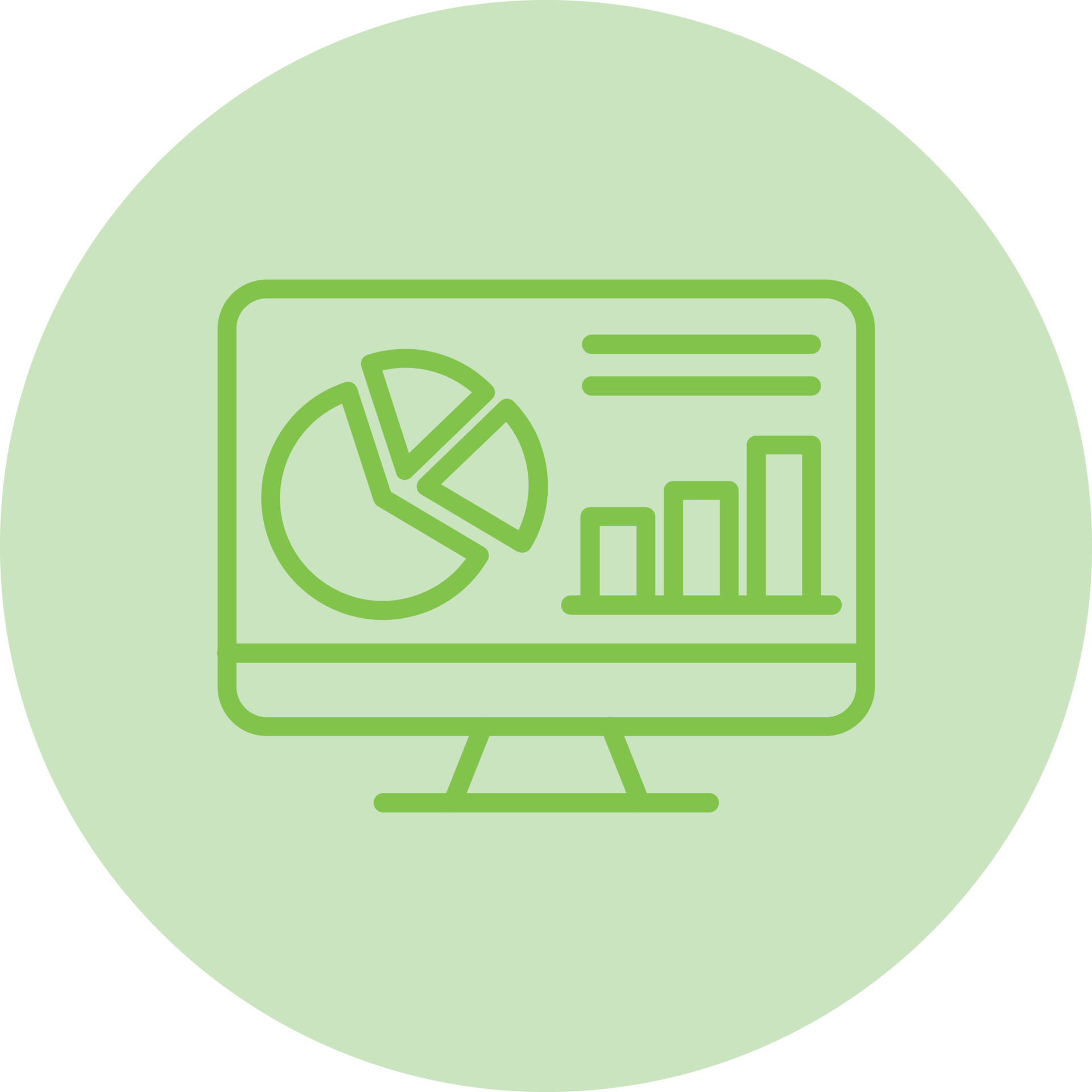 Dashboard Vector Icon 16002944 Vector Art at Vecteezy