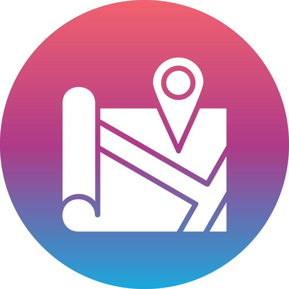 Placeholder Vector Icon