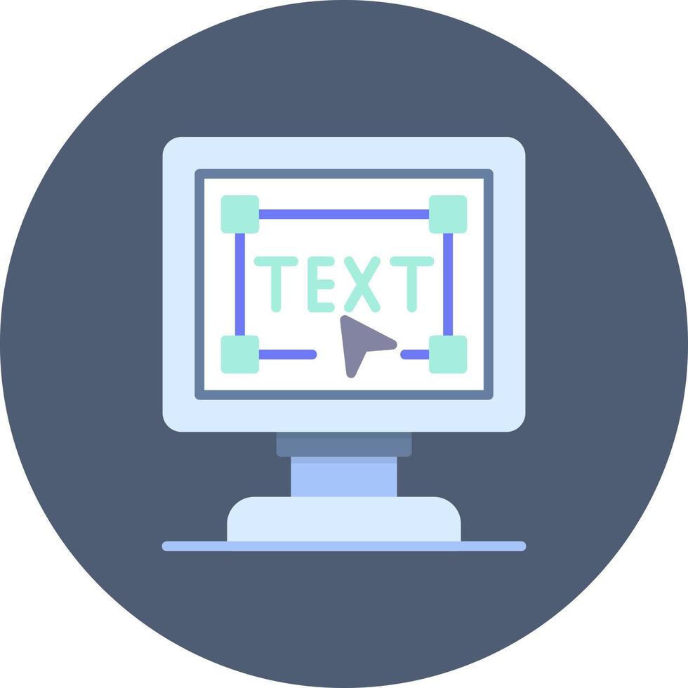 Free Transform Creative Icon Design vector