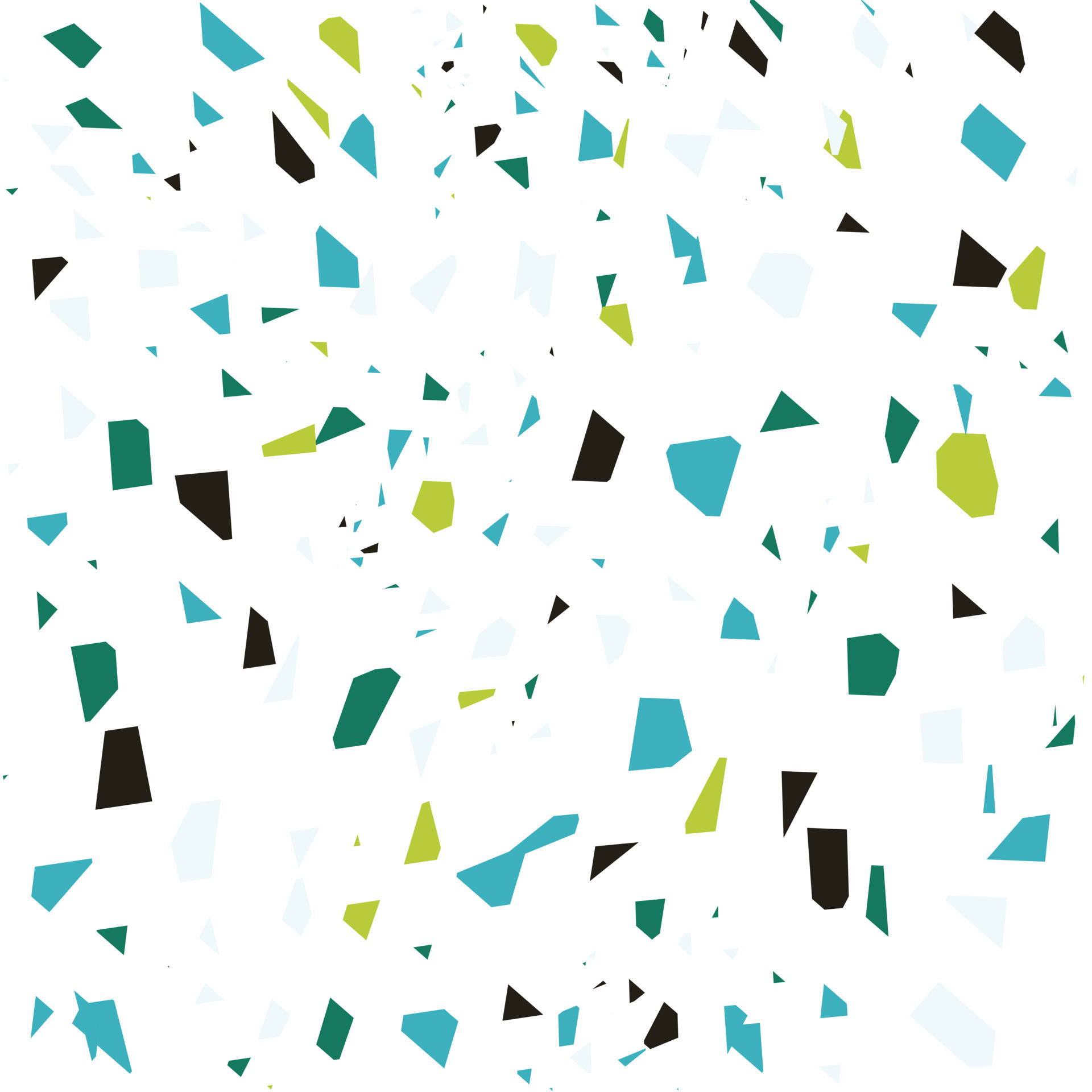80 background abstract generator pictures myweb