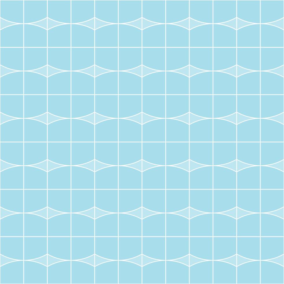 Mosaic Pattern Vector Digital textile Design Mosaic art for Prints Background Paper Imange