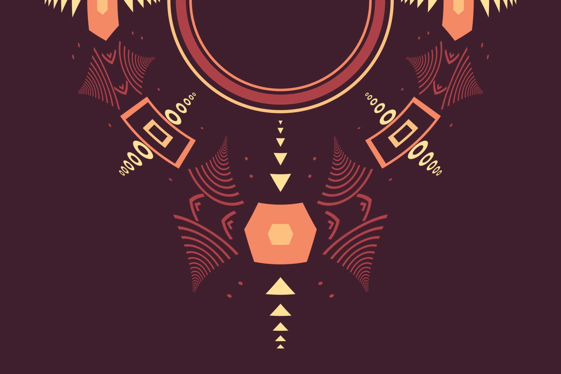 modern-kurti-neck-design-vector-motif-traditional-palestinian