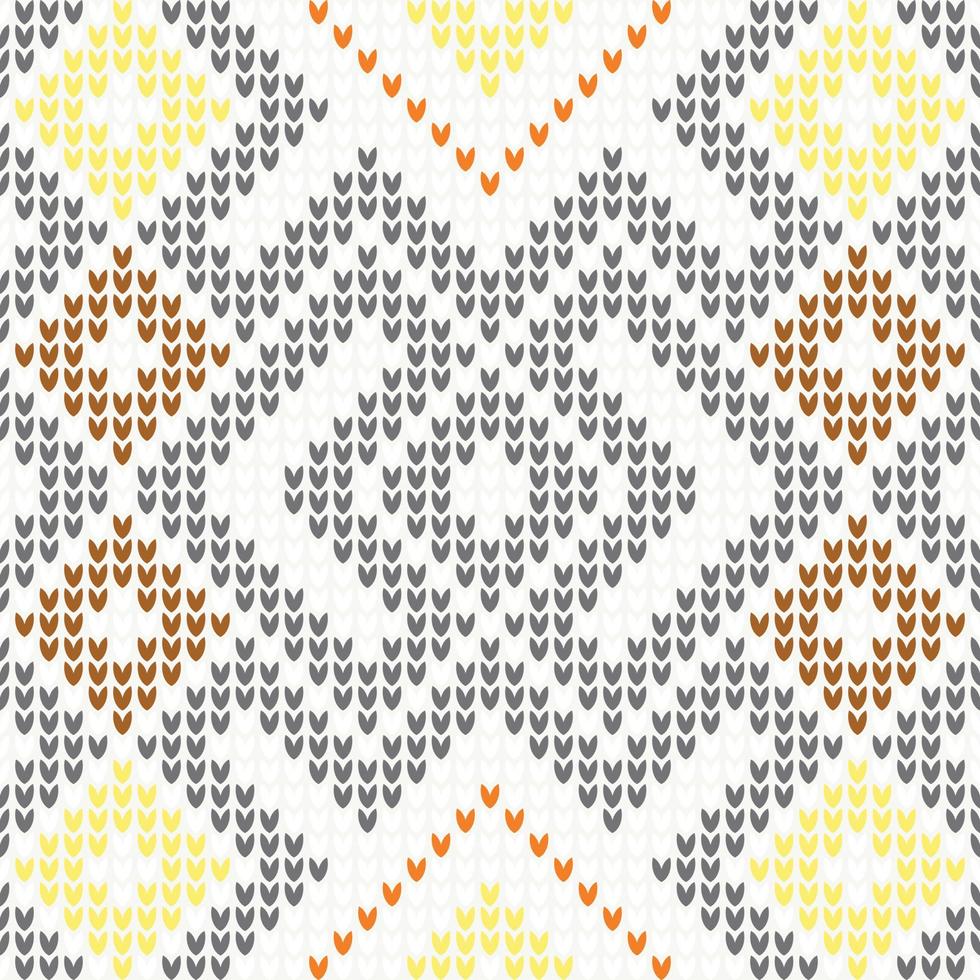 Chevron pattern digital art print fabric design pattern vector