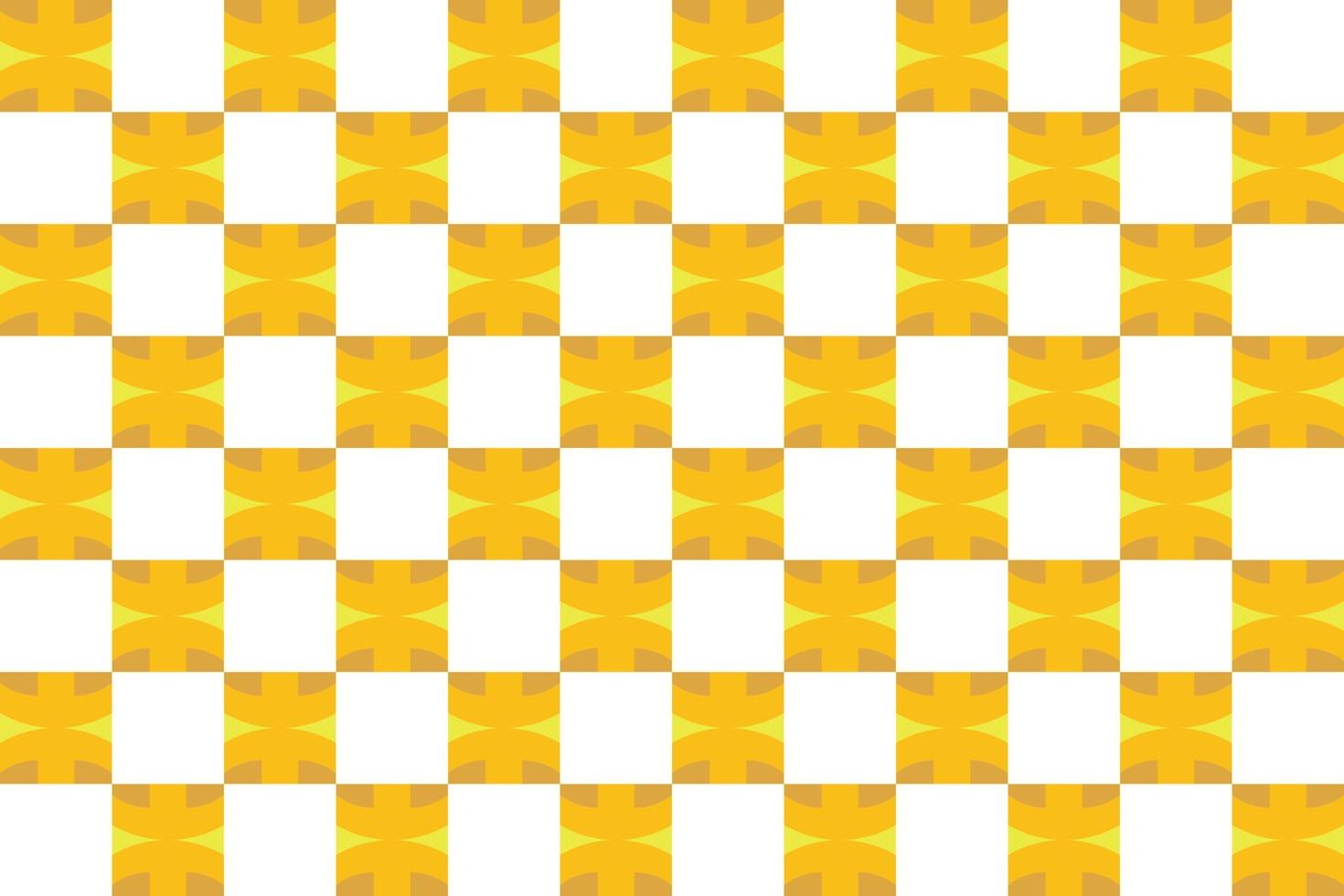 Geometric Checker Pattern Art Prints is a Multi square within the check pattern Multi Colors where a single checker vector