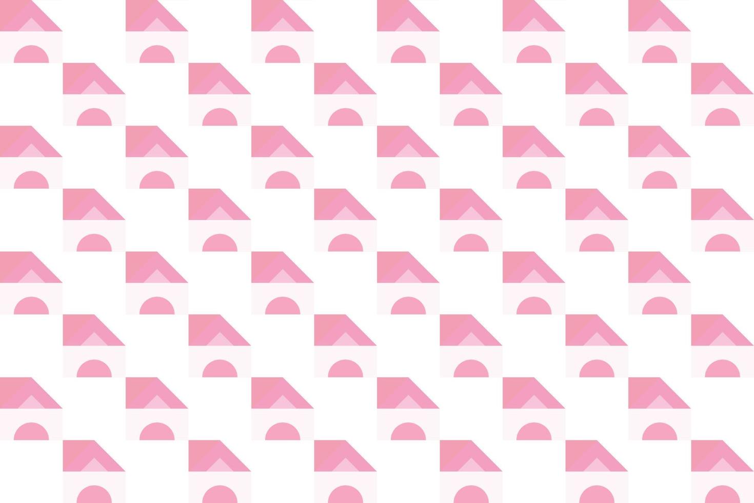 Checker Pattern Illustrations Vectors is a Multi square within the check pattern Multi Colors where a single checker